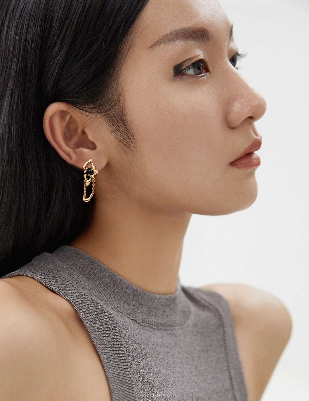 S925 Silver