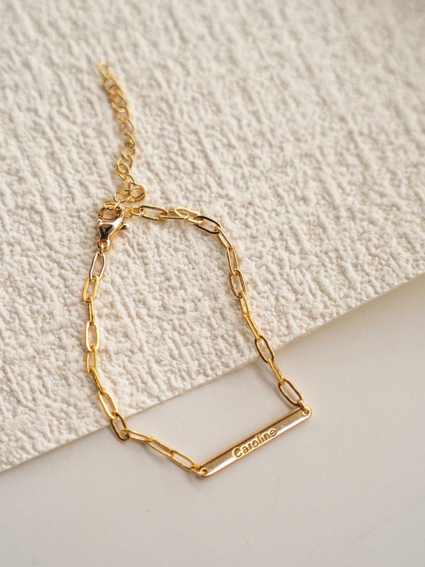 925 Sterling Silver