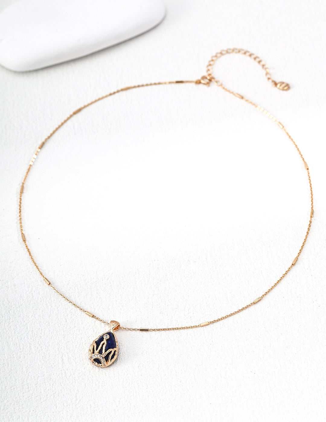 S925 Silver