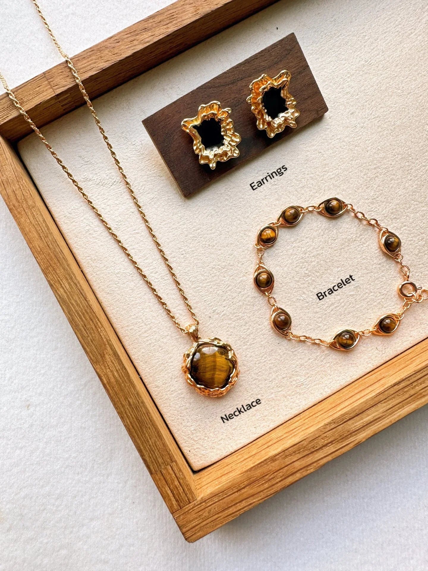 Customer Favorite Silver Necklace