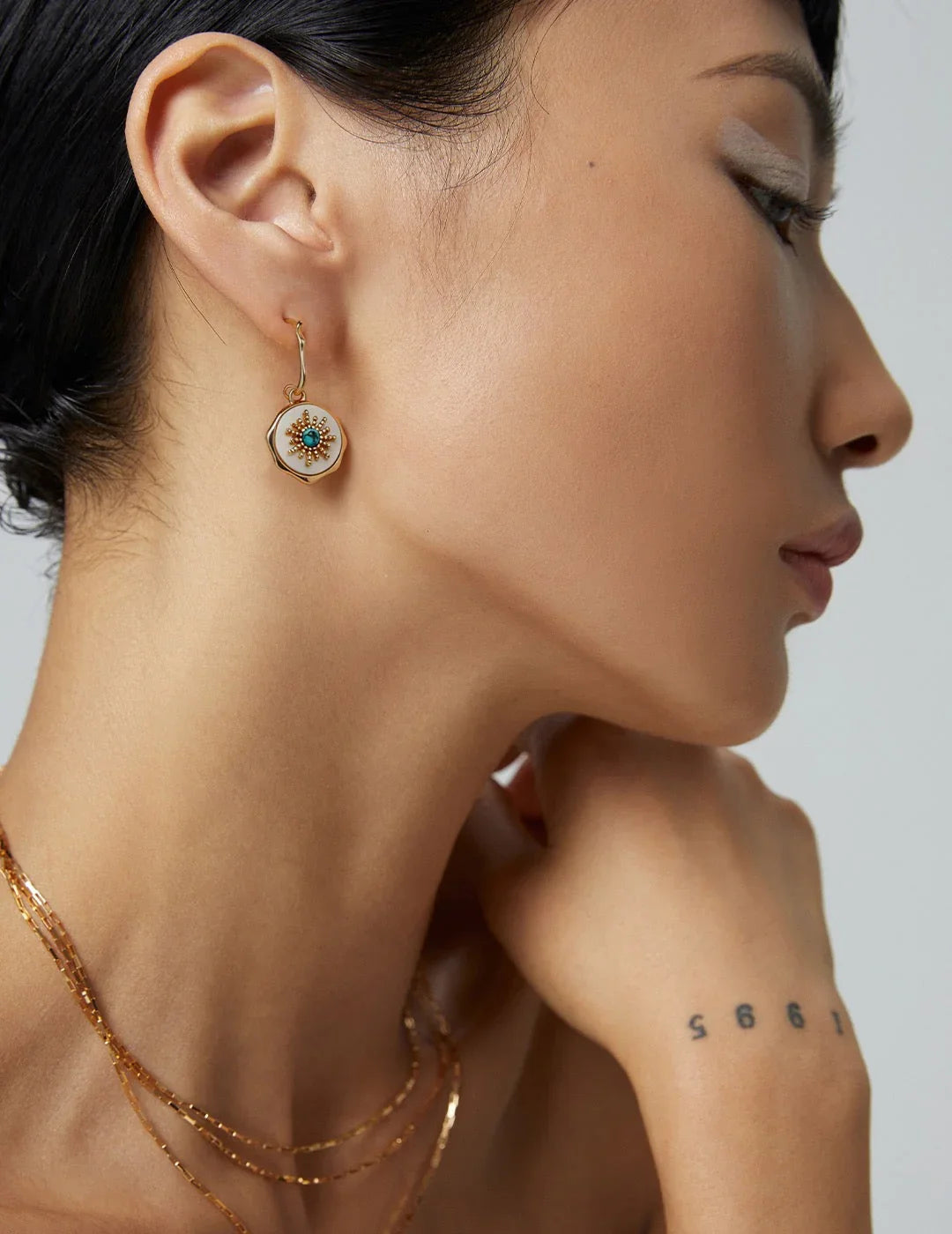 Summer Essentials Collection, Under $100, Editor's Pick