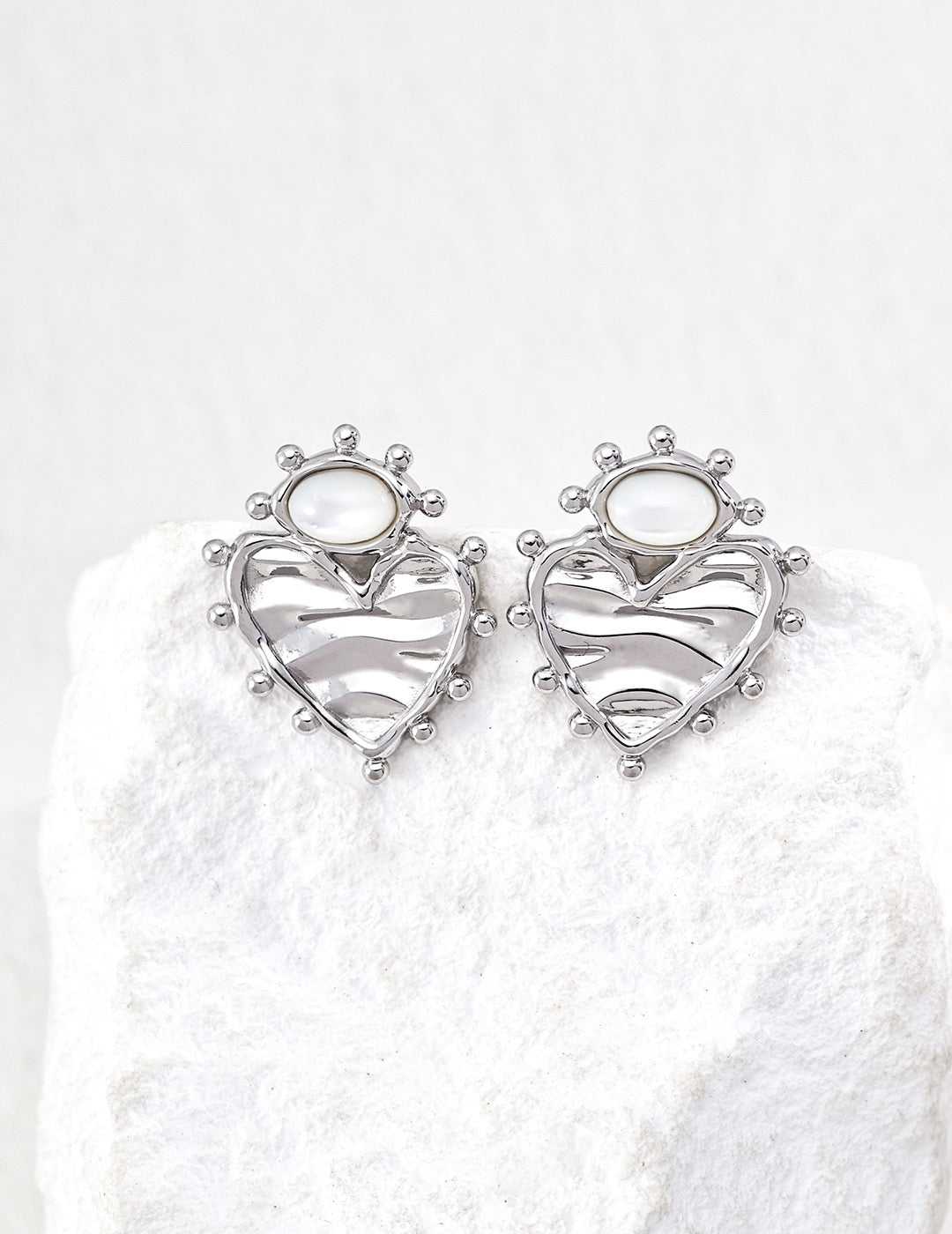 S925 Silver