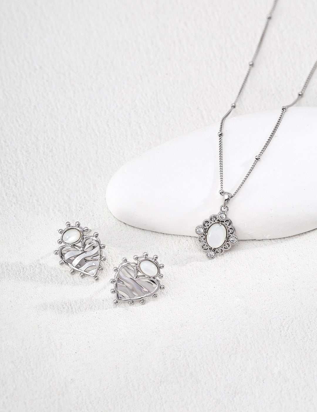 S925 Silver