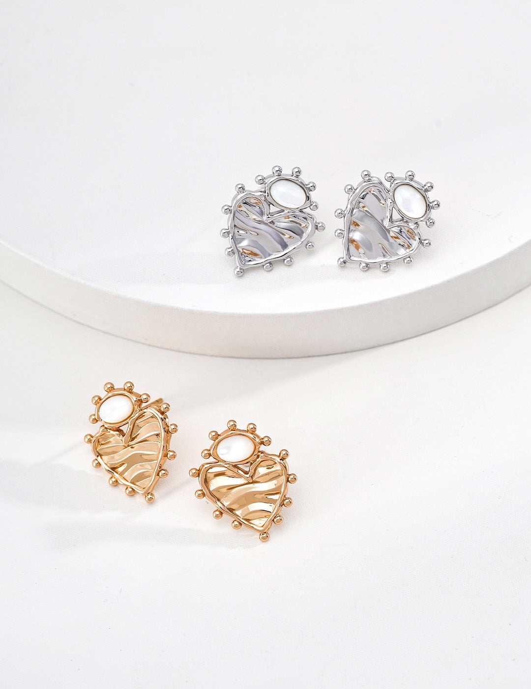 S925 Silver